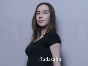 Radasaint