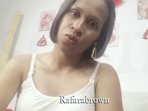 Rafarabrown