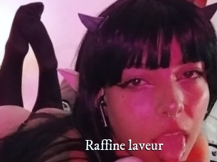 Raffine_laveur