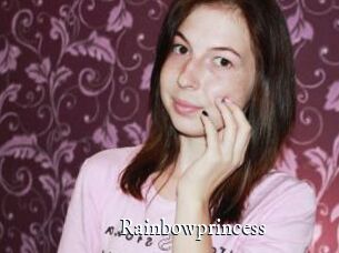 Rainbowprincess