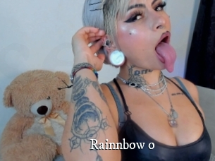 Rainnbow_o