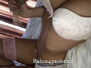 Raissa4pasional