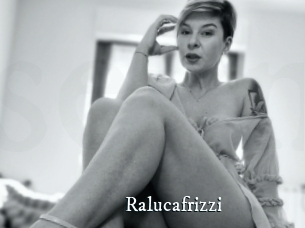 Ralucafrizzi