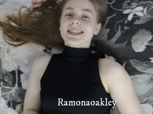 Ramonaoakley