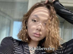 Randibeverley