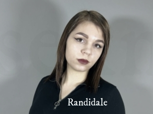 Randidale