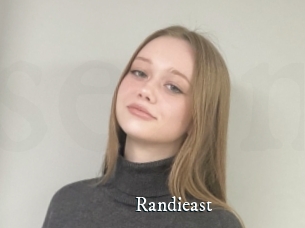 Randieast