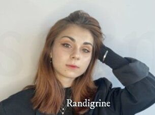 Randigrine