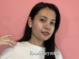 Randihaymore