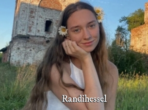 Randihessel