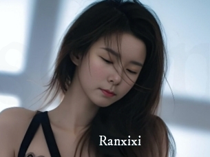 Ranxixi