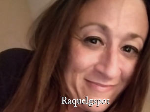 Raquelgspot