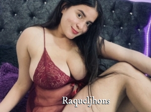 Raqueljhons