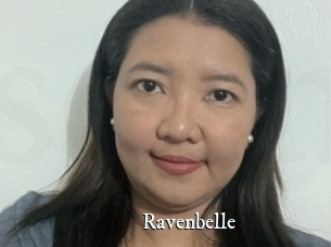 Ravenbelle