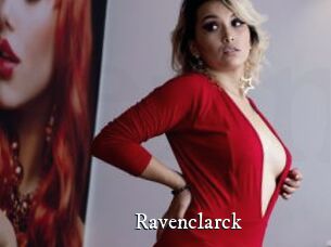 Ravenclarck