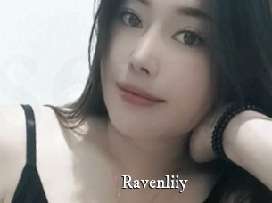 Ravenliiy