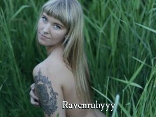 Ravenrubyyy