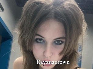 Rayanacrown