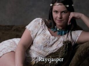 Rayejasper