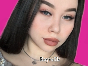 Raymills