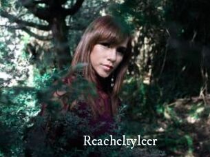 Reacheltyleer