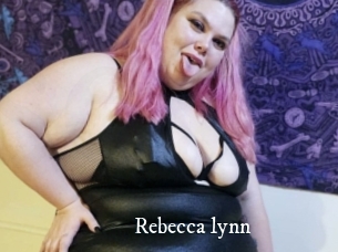 Rebecca_lynn