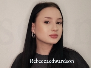 Rebeccaedwardson