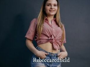 Rebeccaredfield