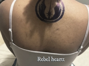 Rebel_heartt