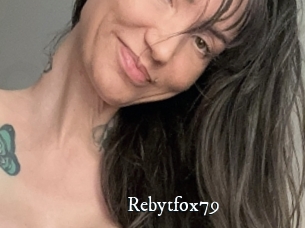 Rebytfox79