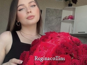 Reginacollins