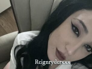 Reignryderxxx