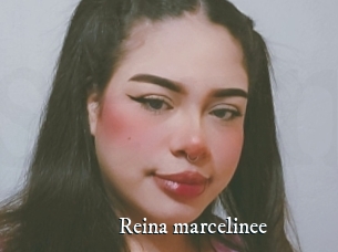 Reina_marcelinee