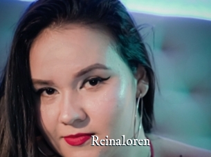 Reinaloren