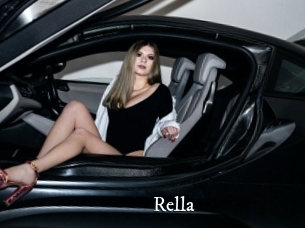 Rella