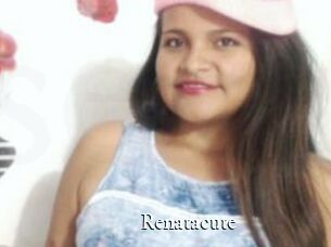 Renatacute