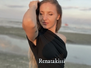 Renatakissi