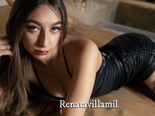 Renatavillamil