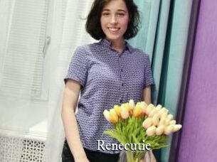 Renecutie