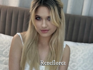 Reneflorez