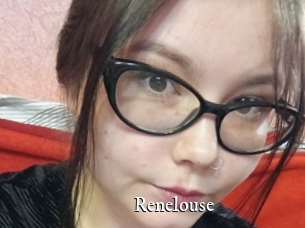 Renelouse