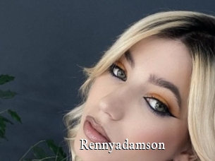 Rennyadamson