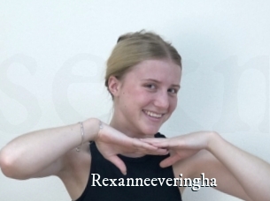 Rexanneeveringha