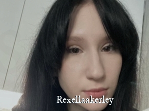 Rexellaakerley