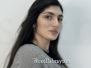 Rexellabrayton