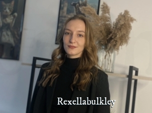 Rexellabulkley