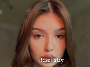 Rexellafay