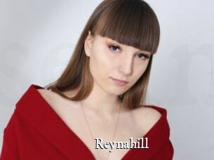 Reynahill