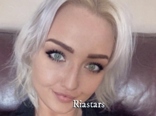 Riastars