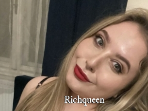 Richqueen